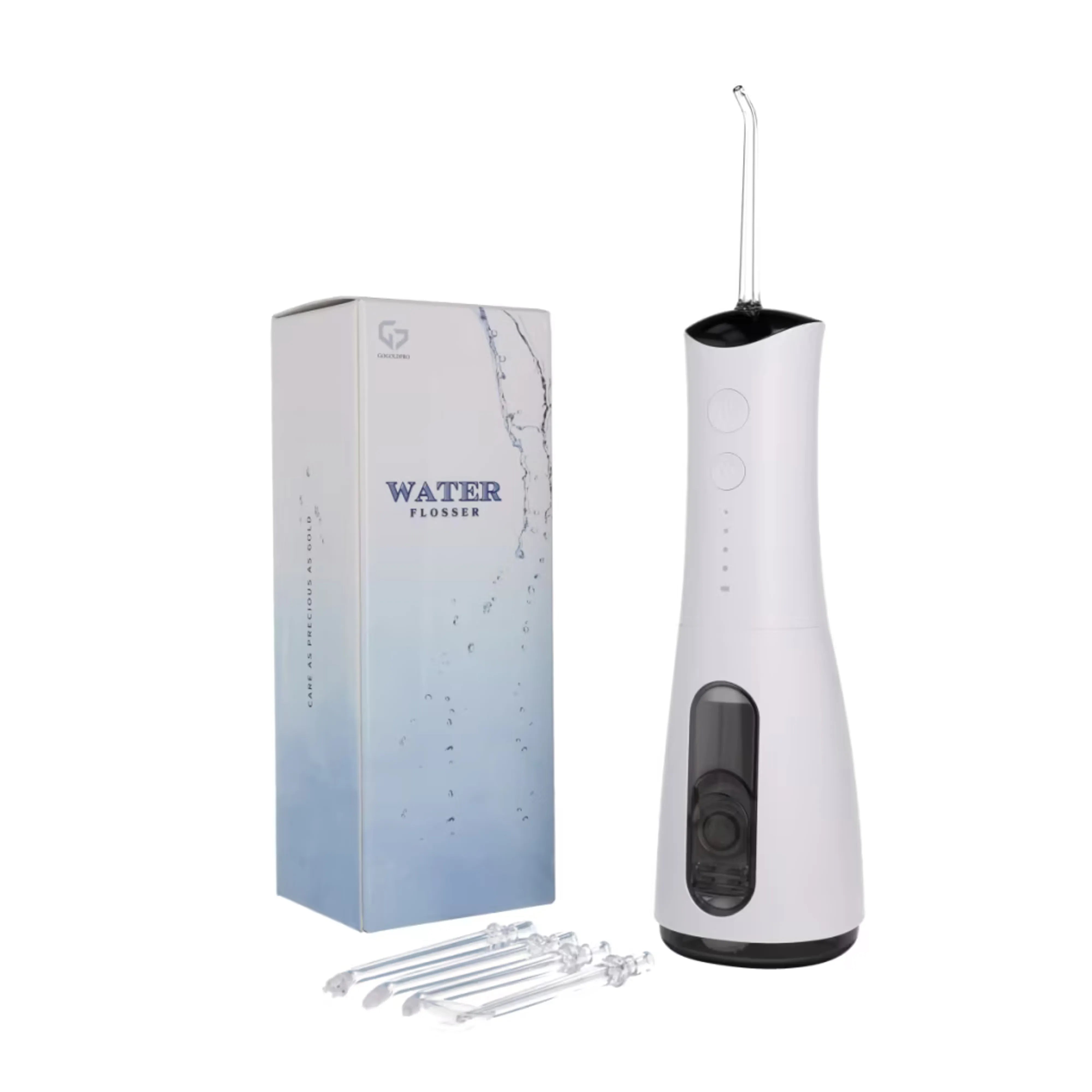 Water Flosser