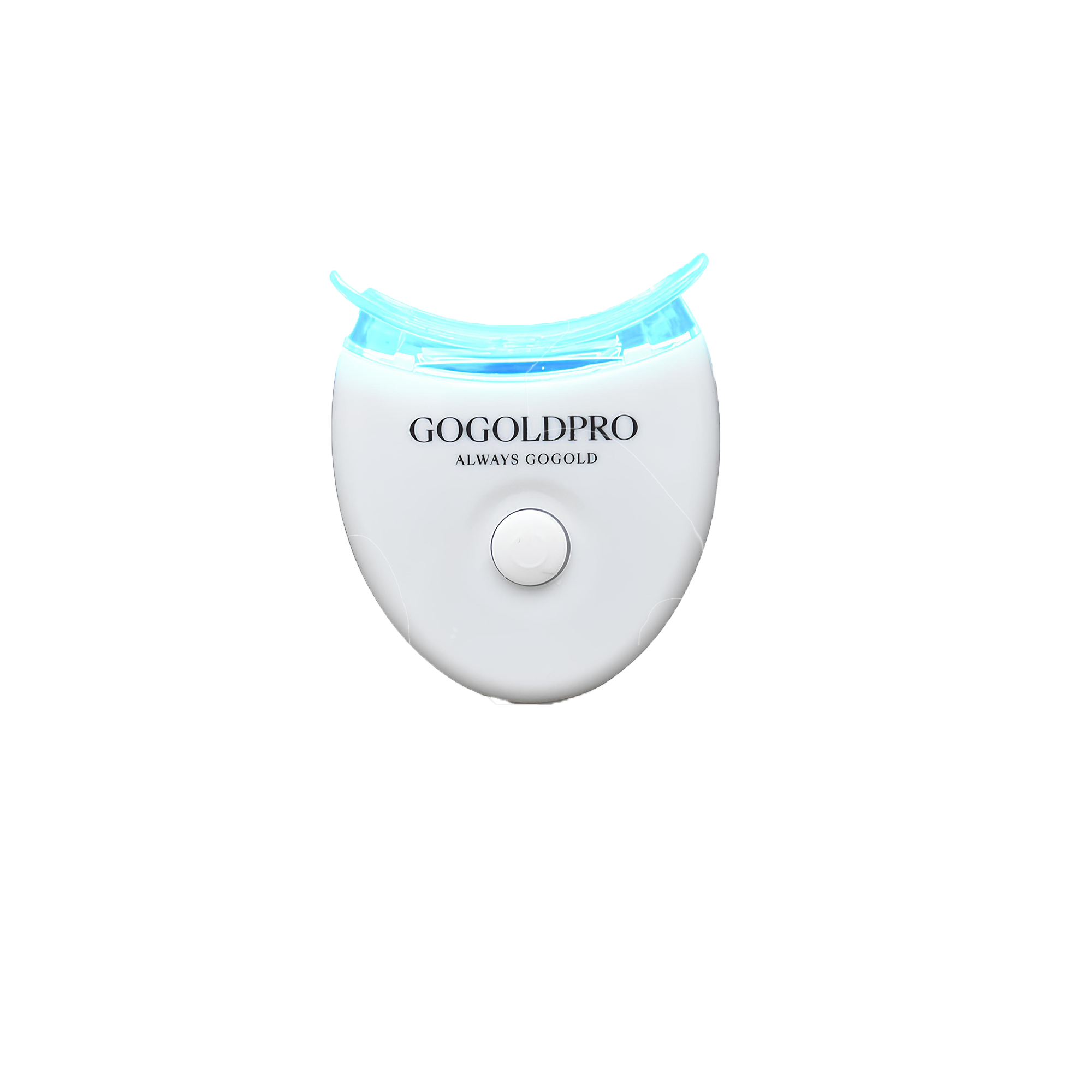 Teeth Whitening Kits