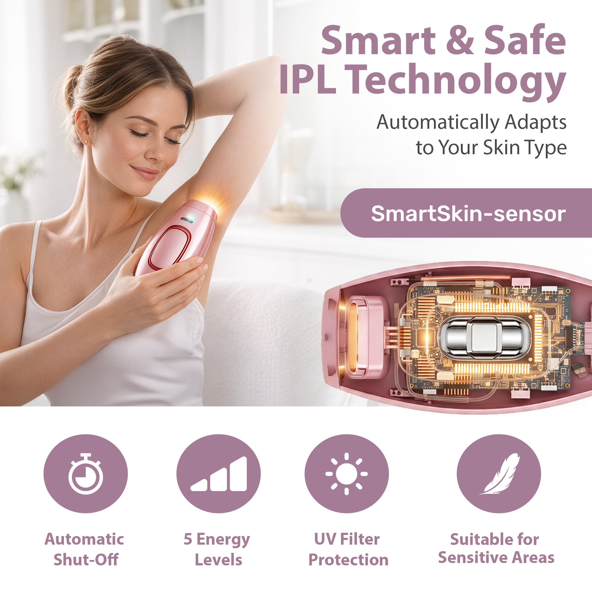 IPL 